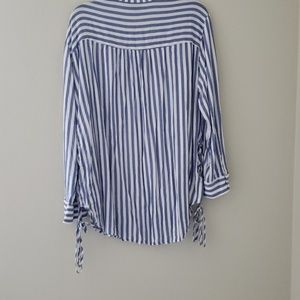 a.n.a Tops - Tunic a.n.a Tops - Tunic